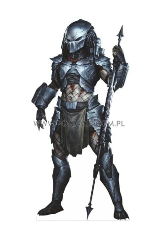 Predator