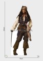 Jack Sparrow 01.jpg