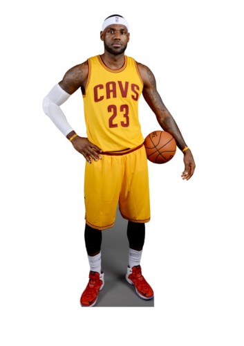 James-LeBron.jpg