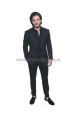 Kit Harington z kartonu sklep internetowy