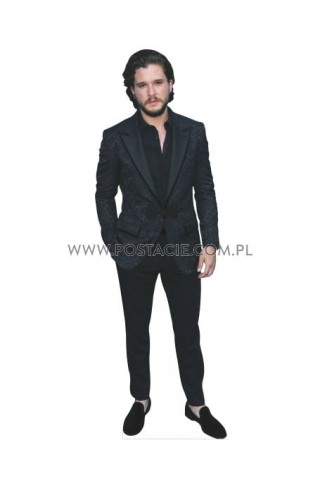 Kit Harington z kartonu sklep internetowy