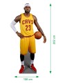 James-LeBron-a.jpg