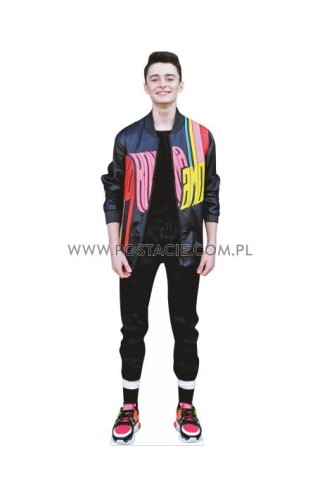 Noah Schnapp (2) z kartonu sklep internetowy