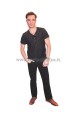 Ed Westwick (2) z kartonu sklep internetowy
