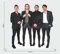 5SOS z kartonu sklep internetowy