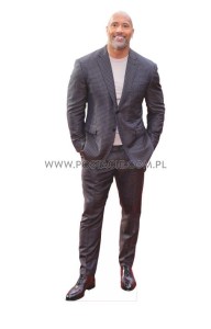 Dwayne Johnson (2)