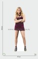 Chloe Grace Moretz
