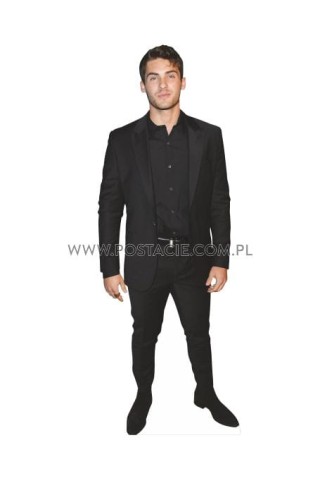 Cody Christian z kartonu sklep internetowy