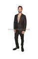Riz Ahmed z kartonu sklep internetowy