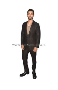 Riz Ahmed