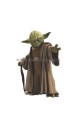 Yoda