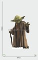 Yoda
