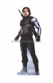 Bucky Barnes z kartonu sklep internetowy