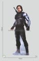Bucky Barnes z kartonu sklep internetowy