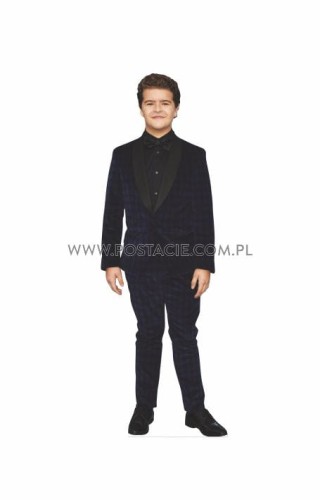 Gaten Matarazzo z kartonu sklep internetowy