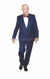 Janusz Korwin Mikke (2)