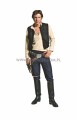 Han Solo z kartonu sklep internetowy