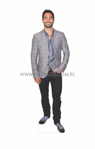 Tyler Hoechlin