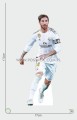 Sergio Ramos