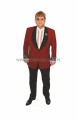 Elton John z kartonu sklep internetowy
