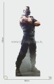 Bane