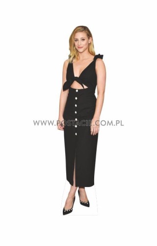 Lili Reinhart z kartonu sklep internetowy