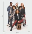 Stranger Things z kartonu sklep internetowy