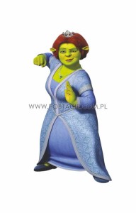 Fiona (2)