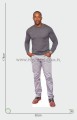 Anthony Mackie