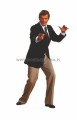 Roger Moore z kartonu sklep internetowy