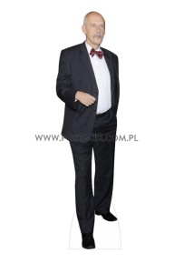 Janusz Korwin Mikke (3)