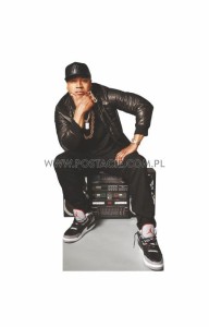 LL Cool J
