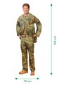 Harry-a.jpg