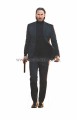 John Wick