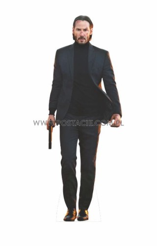 John Wick