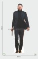 John Wick