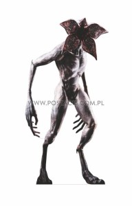 Demogorgon