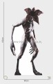 Demogorgon z kartonu sklep internetowy