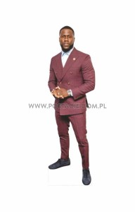 Kevin Hart