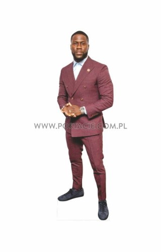 Kevin Hart z kartonu sklep internetowy