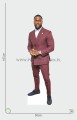 Kevin Hart z kartonu sklep internetowy