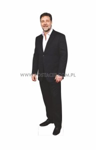 Russell Crowe