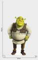 Shrek