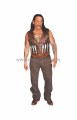 Danny Trejo z kartonu sklep internetowy