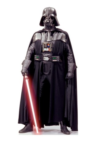 Lord-Vader.jpg
