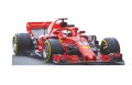 F1 z kartonu sklep internetowy