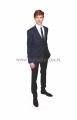 Thomas Brodie Sangster