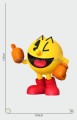 Pac Man