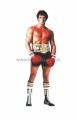 Rocky Balboa z kartonu sklep internetowy