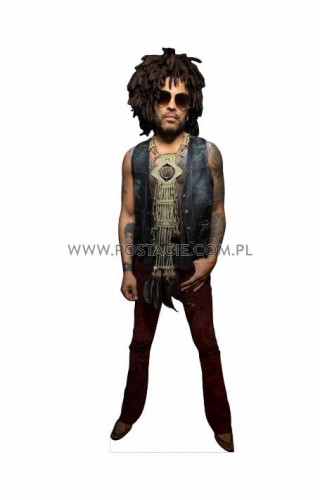 Lenny Kravitz